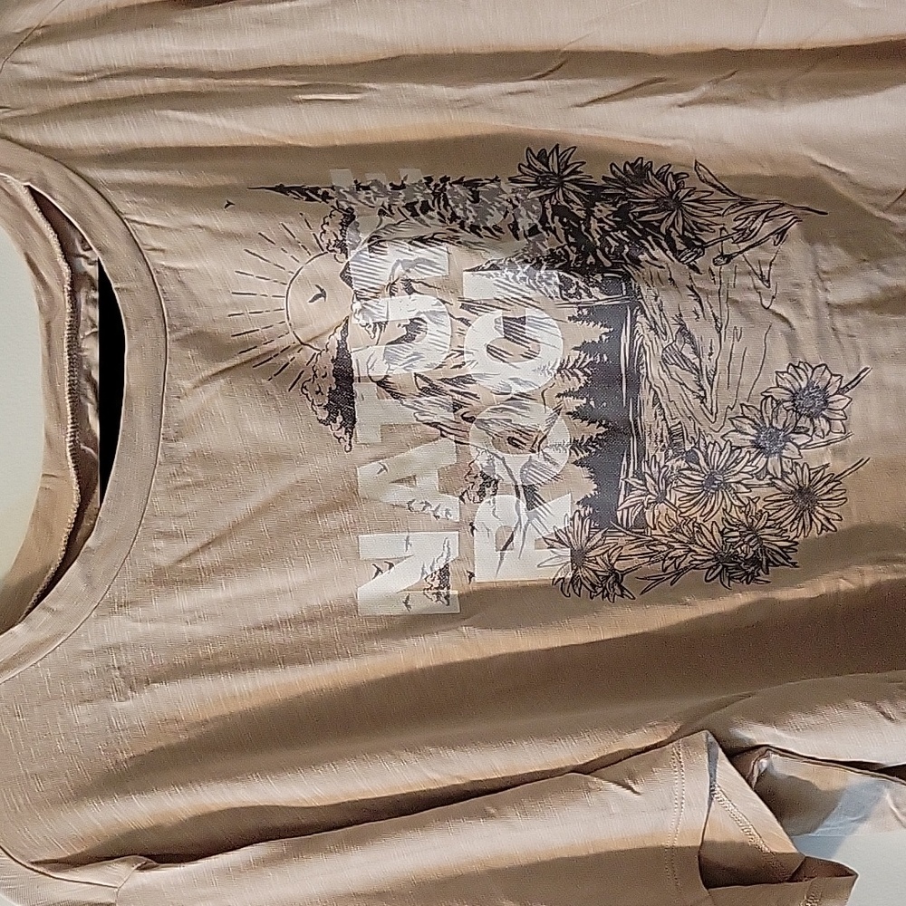 Shelly's Bundle - image 8